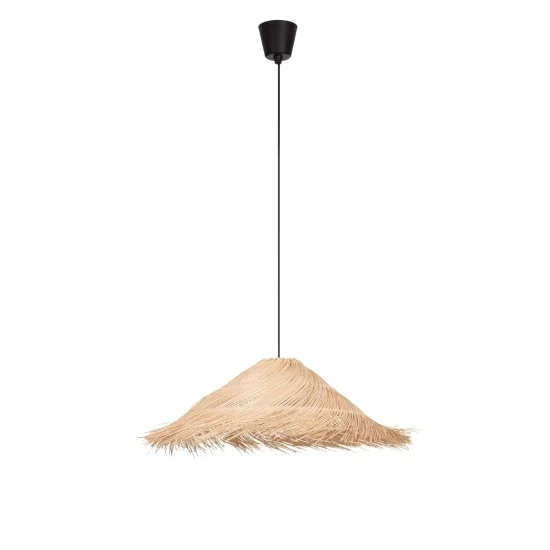 Rippvalgusti Alua 9586532 - Valgustus Luminance'ilt