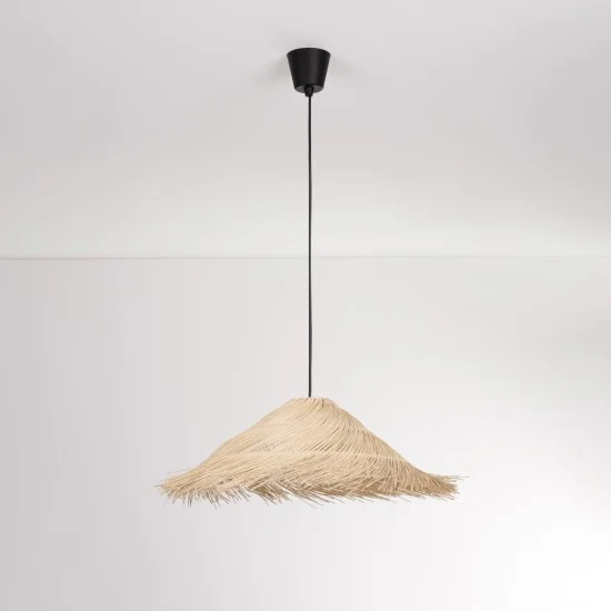 Rippvalgusti Alua 9586532 - Valgustus Luminance'ilt