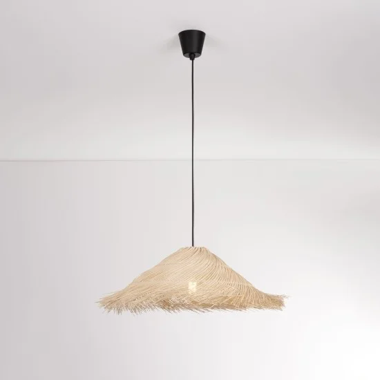 Rippvalgusti Alua 9586532 - Valgustus Luminance'ilt