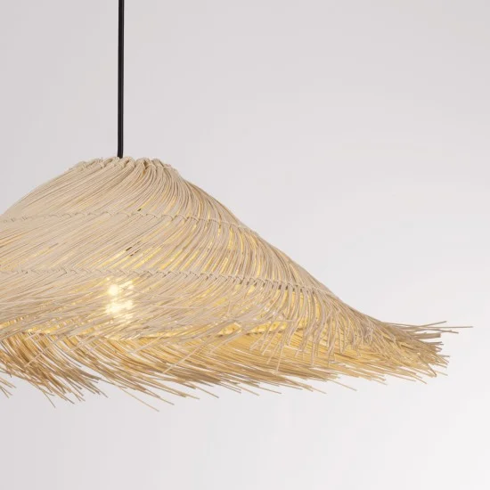 Rippvalgusti Alua 9586532 - Valgustus Luminance'ilt