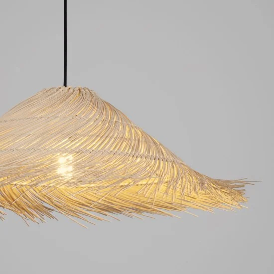 Rippvalgusti Alua 9586532 - Valgustus Luminance'ilt