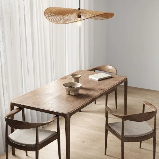 Rippvalgusti Siara 9586536 - Valgustus Luminance'ilt