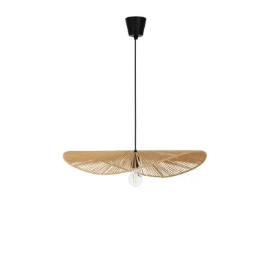 Rippvalgusti Siara 9586536 - Valgustus Luminance'ilt