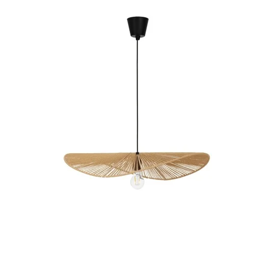 Rippvalgusti Siara 9586536 - Valgustus Luminance'ilt