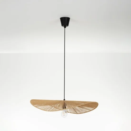 Rippvalgusti Siara 9586536 - Valgustus Luminance'ilt