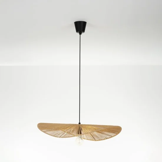 Rippvalgusti Siara 9586536 - Valgustus Luminance'ilt