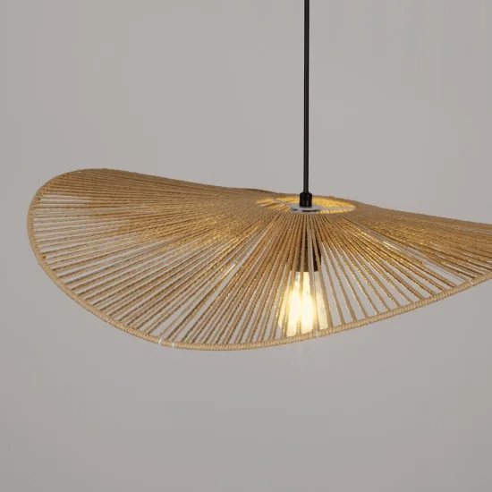 Rippvalgusti Siara 9586536 - Valgustus Luminance'ilt