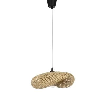 Pendant light Adaline 9586537 - Lighting by Luminance