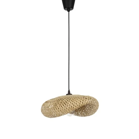 Rippvalgusti Adaline 9586537 - Valgustus Luminance'ilt
