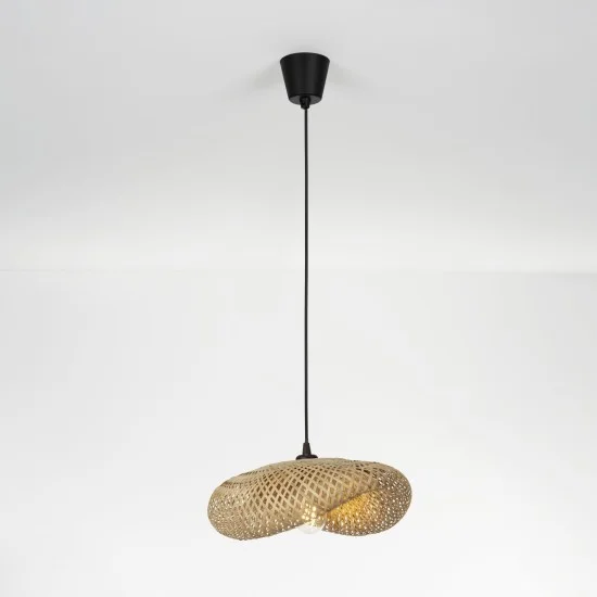Rippvalgusti Adaline 9586537 - Valgustus Luminance'ilt