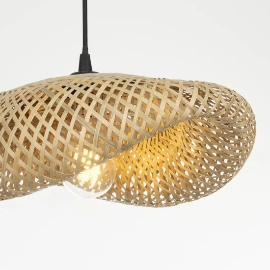 Rippvalgusti Adaline 9586537 - Valgustus Luminance'ilt