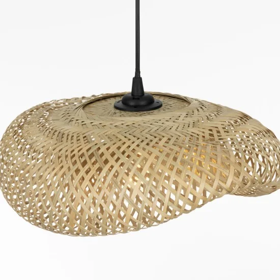 Rippvalgusti Adaline 9586537 - Valgustus Luminance'ilt