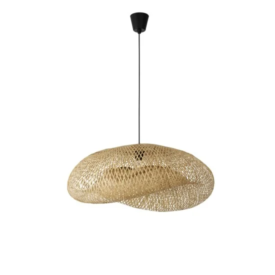 Rippvalgusti Adaline 9586539 - Valgustus Luminance'ilt