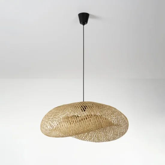 Rippvalgusti Adaline 9586539 - Valgustus Luminance'ilt