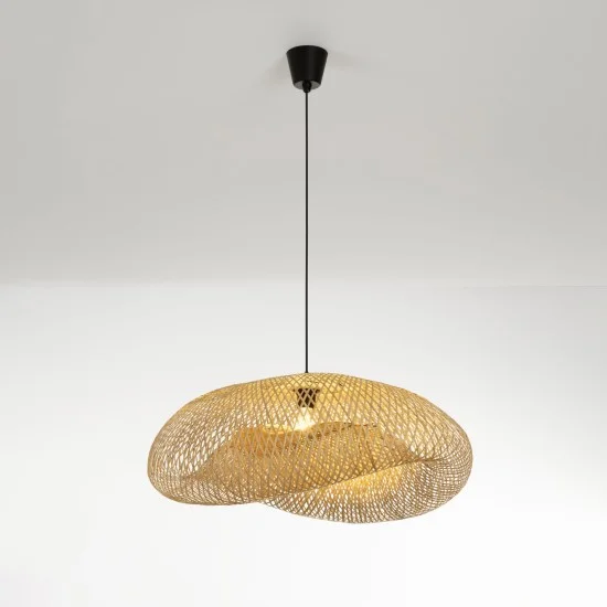 Rippvalgusti Adaline 9586539 - Valgustus Luminance'ilt