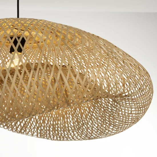 Rippvalgusti Adaline 9586539 - Valgustus Luminance'ilt