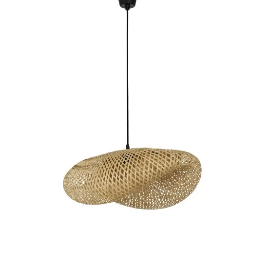 Rippvalgusti Adaline 9586540 - Valgustus Luminance'ilt
