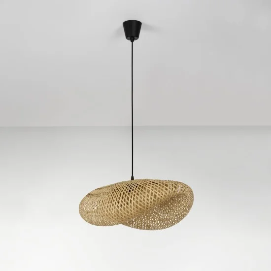 Rippvalgusti Adaline 9586540 - Valgustus Luminance'ilt