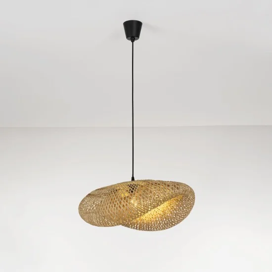 Rippvalgusti Adaline 9586540 - Valgustus Luminance'ilt