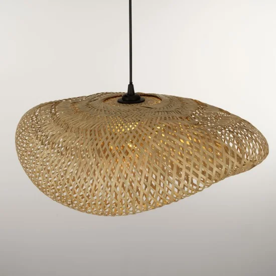 Rippvalgusti Adaline 9586540 - Valgustus Luminance'ilt