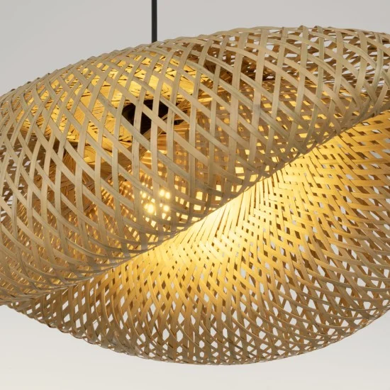Rippvalgusti Adaline 9586540 - Valgustus Luminance'ilt
