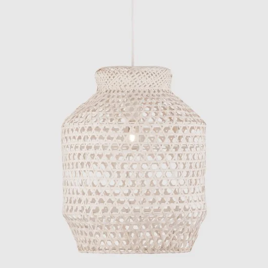 Rippvalgusti Mia 9586596 - Valgustus Luminance'ilt