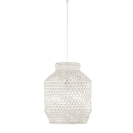 Rippvalgusti Mia 9586596 - Valgustus Luminance'ilt