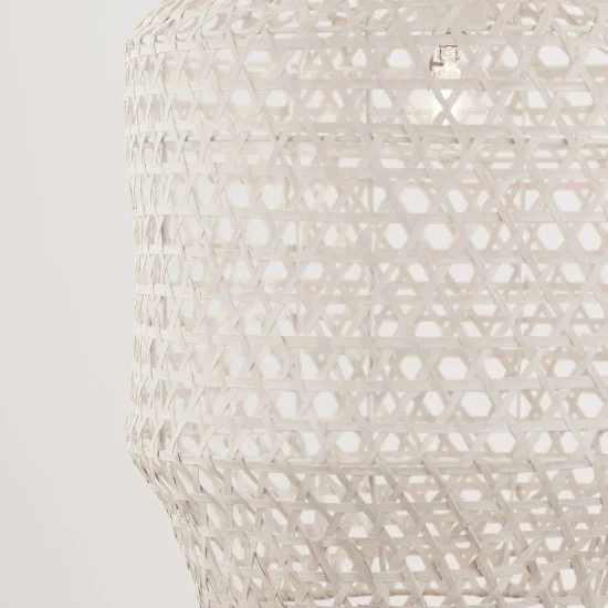 Rippvalgusti Mia 9586596 - Valgustus Luminance'ilt