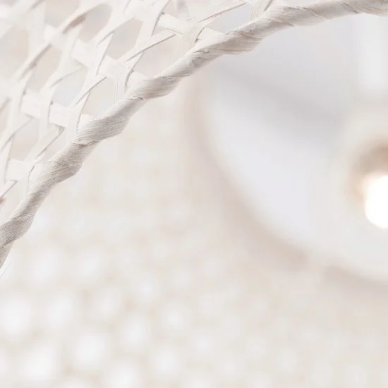 Rippvalgusti Mia 9586596 - Valgustus Luminance'ilt