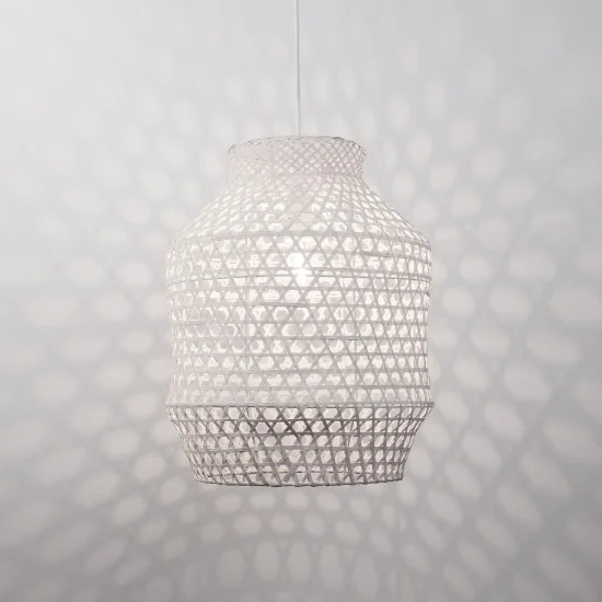 Rippvalgusti Mia 9586596 - Valgustus Luminance'ilt