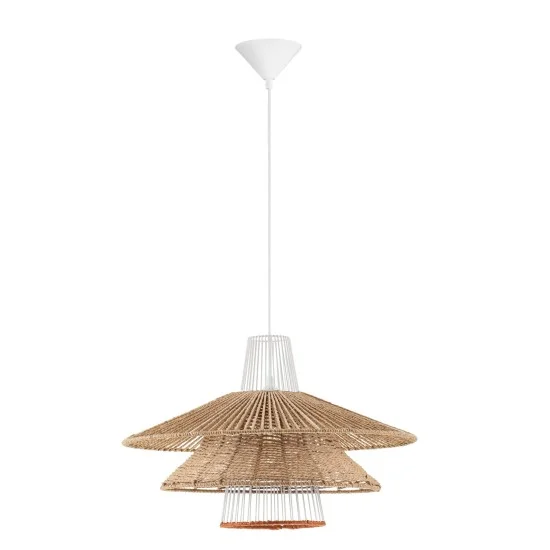 Rippvalgusti Kao 9586600 - Valgustus Luminance'ilt