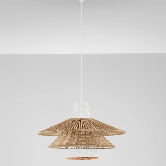 Rippvalgusti Kao 9586600 - Valgustus Luminance'ilt