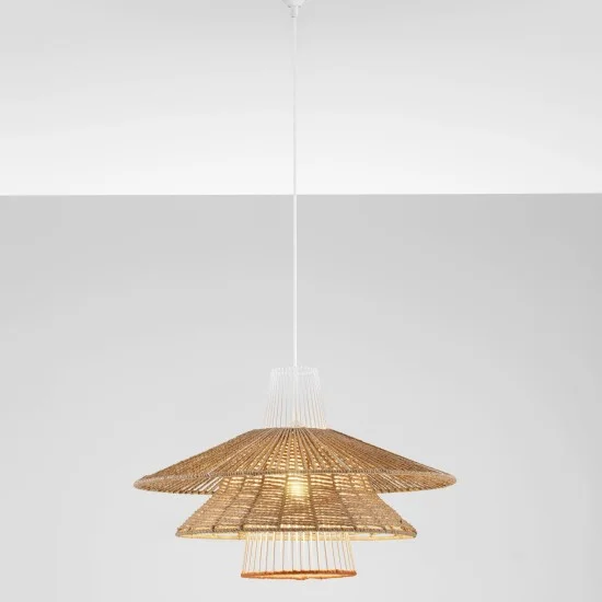 Rippvalgusti Kao 9586600 - Valgustus Luminance'ilt