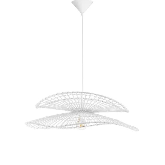 Rippvalgusti Artic 9586601 - Valgustus Luminance'ilt
