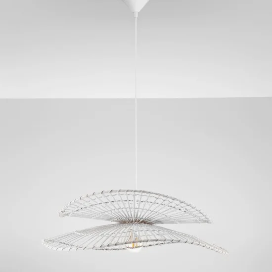 Rippvalgusti Artic 9586601 - Valgustus Luminance'ilt