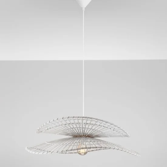 Rippvalgusti Artic 9586601 - Valgustus Luminance'ilt