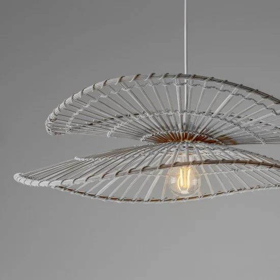 Rippvalgusti Artic 9586601 - Valgustus Luminance'ilt