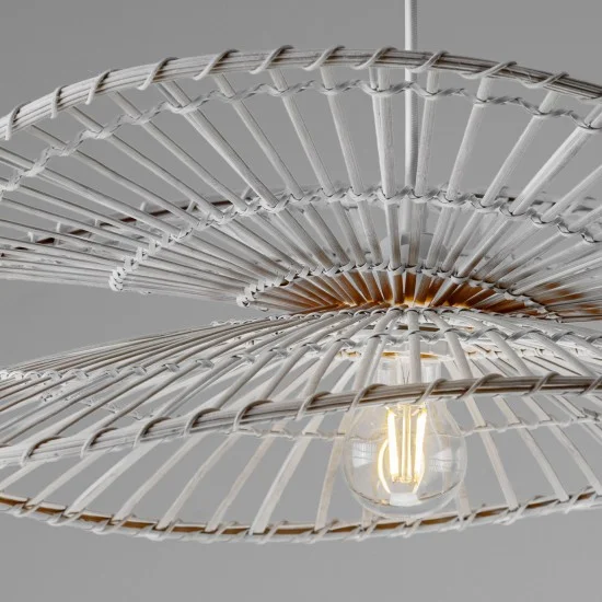 Rippvalgusti Artic 9586601 - Valgustus Luminance'ilt