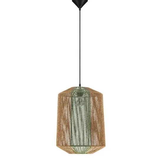 Rippvalgusti Dena 9586602 - Valgustus Luminance'ilt