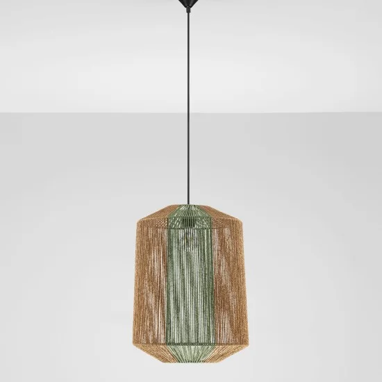 Rippvalgusti Dena 9586602 - Valgustus Luminance'ilt
