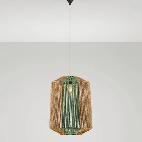 Rippvalgusti Dena 9586602 - Valgustus Luminance'ilt