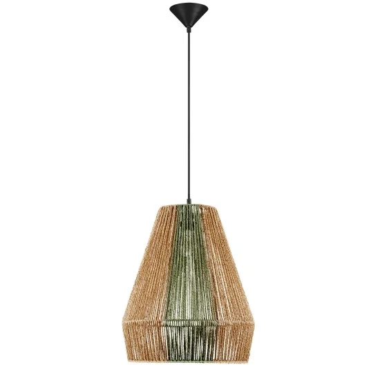 Rippvalgusti Dena 9586603 - Valgustus Luminance'ilt
