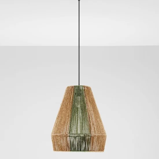 Rippvalgusti Dena 9586603 - Valgustus Luminance'ilt