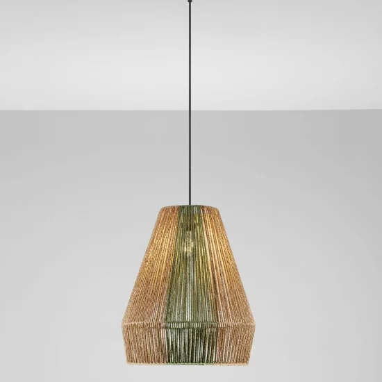 Rippvalgusti Dena 9586603 - Valgustus Luminance'ilt