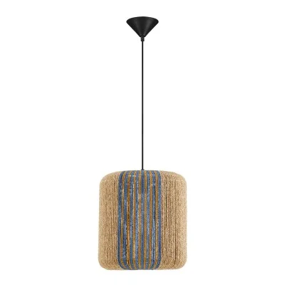 Pendant light Abby 9586604 - Lighting by Luminance