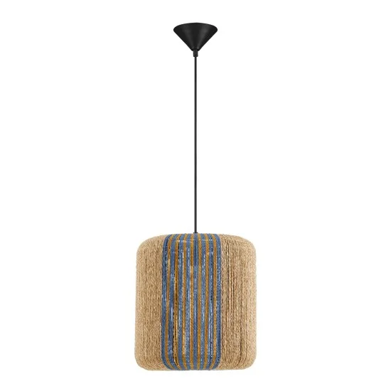 Rippvalgusti Abby 9586604 - Valgustus Luminance'ilt