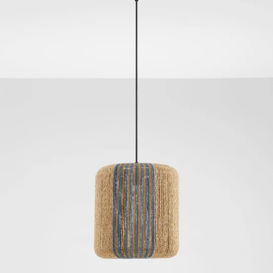 Rippvalgusti Abby 9586604 - Valgustus Luminance'ilt