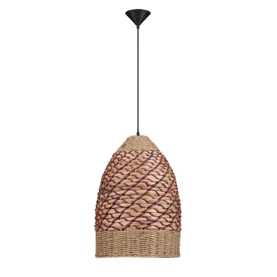 Rippvalgusti Mapi 9586605 - Valgustus Luminance'ilt