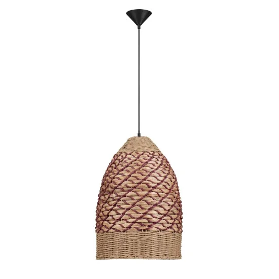 Rippvalgusti Mapi 9586605 - Valgustus Luminance'ilt