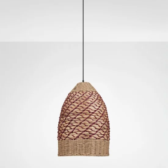 Rippvalgusti Mapi 9586605 - Valgustus Luminance'ilt